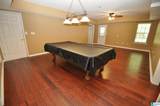 248 Kensington Lane - Photo 30