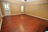 248 Kensington Lane - Photo 31