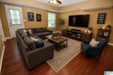 248 Kensington Lane - Photo 32