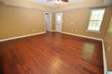 248 Kensington Lane - Photo 33