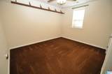248 Kensington Lane - Photo 34