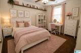 248 Kensington Lane - Photo 35