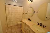 248 Kensington Lane - Photo 36