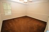 248 Kensington Lane - Photo 37