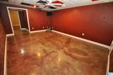 248 Kensington Lane - Photo 40