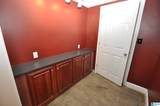 248 Kensington Lane - Photo 42