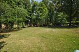 248 Kensington Lane - Photo 43