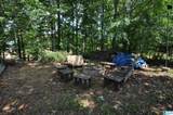 248 Kensington Lane - Photo 44