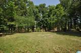 248 Kensington Lane - Photo 48