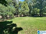 248 Kensington Lane - Photo 49