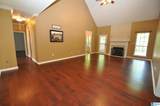 248 Kensington Lane - Photo 6