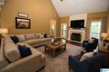 248 Kensington Lane - Photo 7