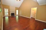 248 Kensington Lane - Photo 8