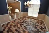 248 Kensington Lane - Photo 9