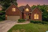 341 Delcris Court - Photo 1
