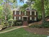 2229 Baneberry Drive - Photo 1