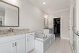 208 Henley Way - Photo 16