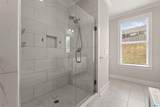 208 Henley Way - Photo 17
