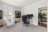 208 Henley Way - Photo 18