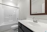 208 Henley Way - Photo 19
