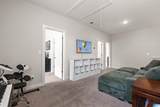 208 Henley Way - Photo 20