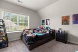 208 Henley Way - Photo 21
