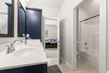 208 Henley Way - Photo 23