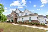 208 Henley Way - Photo 4