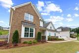208 Henley Way - Photo 5