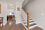 208 Henley Way - Photo 6