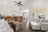208 Henley Way - Photo 9