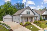 312 Barimore Court - Photo 1