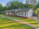 600 Shoshone Drive - Photo 2