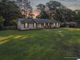 600 Shoshone Drive - Photo 3
