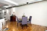 2416 1ST AVENUE - Photo 10
