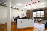 2416 1ST AVENUE - Photo 13