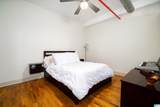 2416 1ST AVENUE - Photo 14