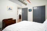 2416 1ST AVENUE - Photo 15