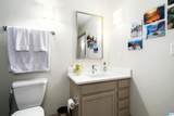 2416 1ST AVENUE - Photo 16