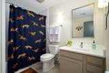 2416 1ST AVENUE - Photo 17