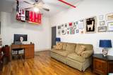 2416 1ST AVENUE - Photo 18