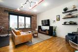 2416 1ST AVENUE - Photo 3