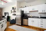 2416 1ST AVENUE - Photo 5