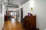 2416 1ST AVENUE - Photo 6