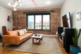 2416 1ST AVENUE - Photo 7