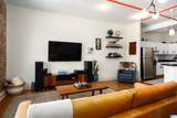 2416 1ST AVENUE - Photo 8