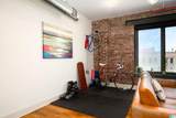 2416 1ST AVENUE - Photo 9