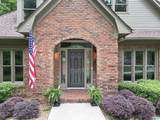 3751 Keswick Circle - Photo 10