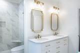 3751 Keswick Circle - Photo 3