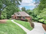 3751 Keswick Circle - Photo 5